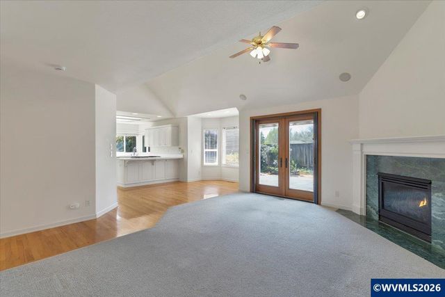 1764 Whitney Dr NW, Salem, OR 97304