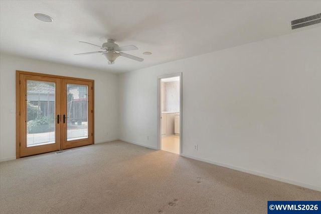 1764 Whitney Dr NW, Salem, OR 97304