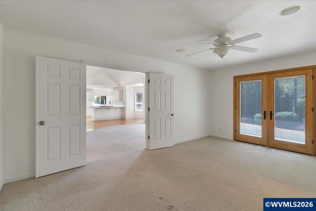 1764 Whitney Dr NW, Salem, OR 97304