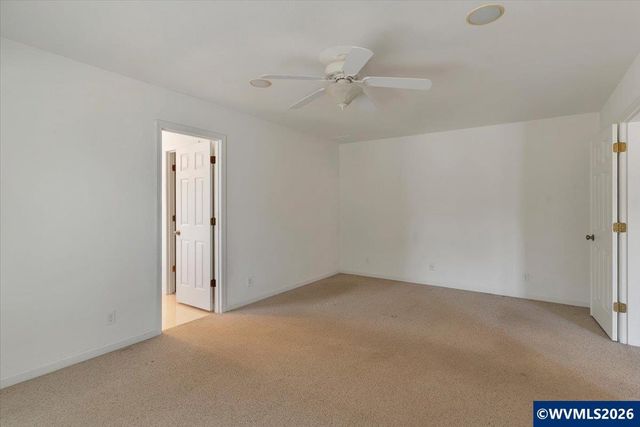 1764 Whitney Dr NW, Salem, OR 97304