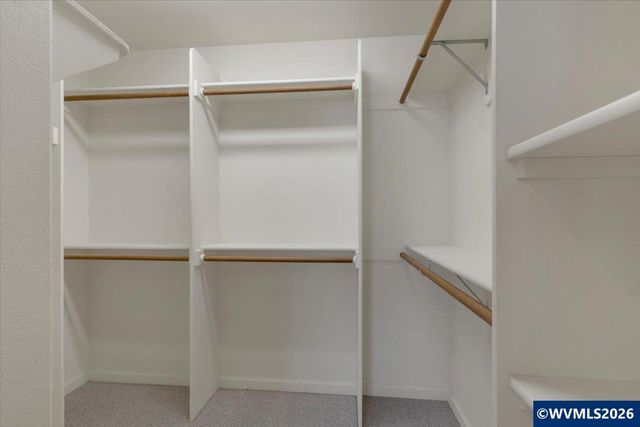 1764 Whitney Dr NW, Salem, OR 97304