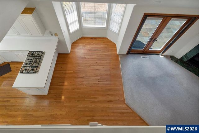 1764 Whitney Dr NW, Salem, OR 97304