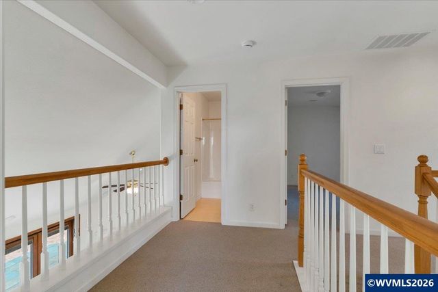 1764 Whitney Dr NW, Salem, OR 97304