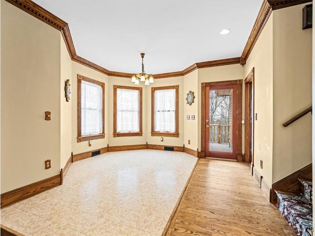 4318 Hawthorne Drive, Vernon, NY 13476