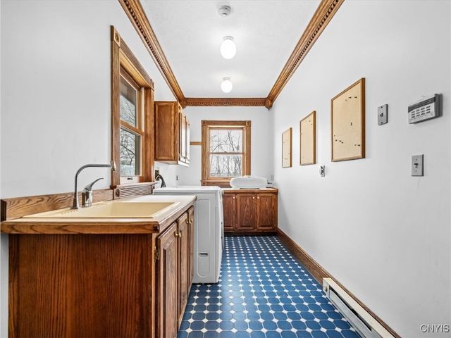 4318 Hawthorne Drive, Vernon, NY 13476