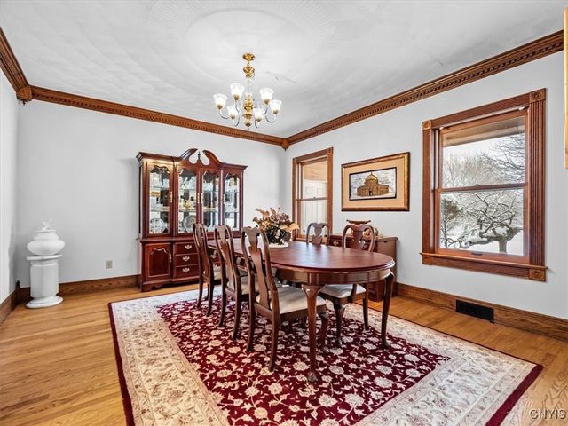 4318 Hawthorne Drive, Vernon, NY 13476