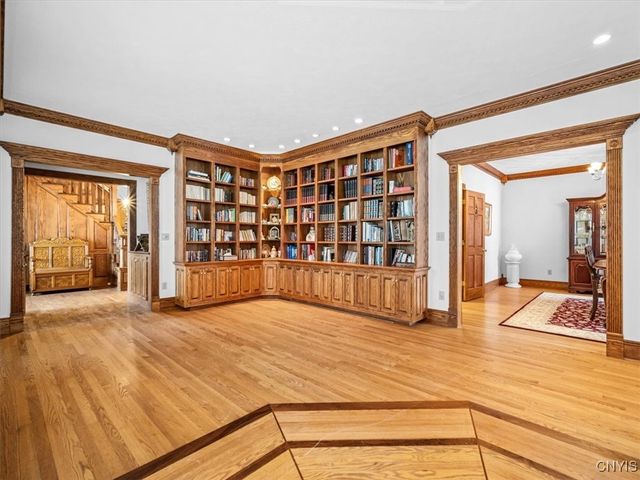 4318 Hawthorne Drive, Vernon, NY 13476