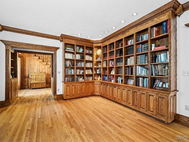 4318 Hawthorne Drive, Vernon, NY 13476