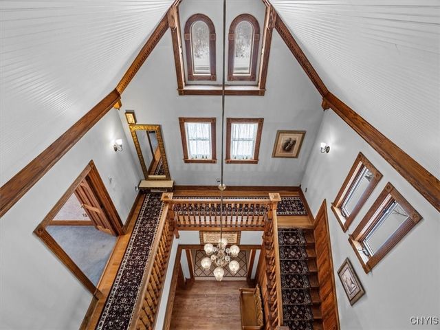 4318 Hawthorne Drive, Vernon, NY 13476