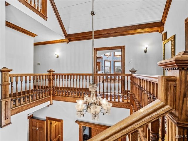 4318 Hawthorne Drive, Vernon, NY 13476