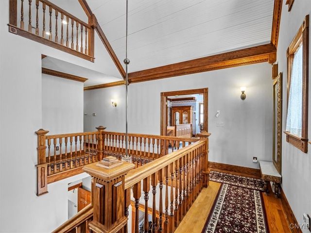 4318 Hawthorne Drive, Vernon, NY 13476