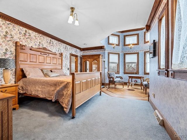 4318 Hawthorne Drive, Vernon, NY 13476