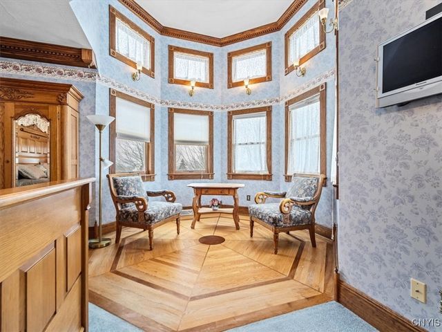 4318 Hawthorne Drive, Vernon, NY 13476