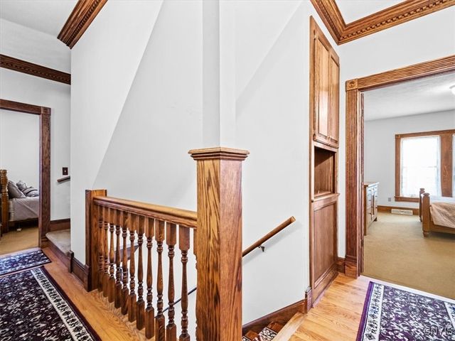 4318 Hawthorne Drive, Vernon, NY 13476