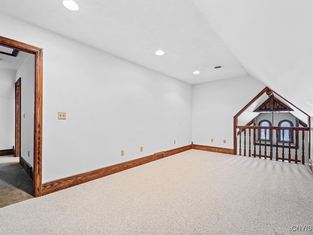 4318 Hawthorne Drive, Vernon, NY 13476