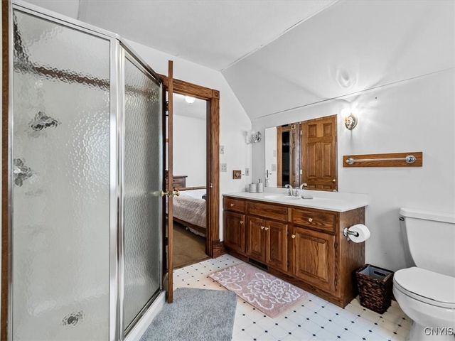 4318 Hawthorne Drive, Vernon, NY 13476