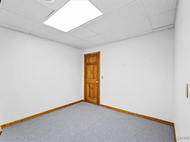 4318 Hawthorne Drive, Vernon, NY 13476