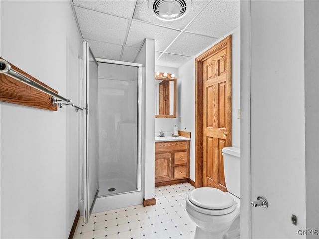 4318 Hawthorne Drive, Vernon, NY 13476