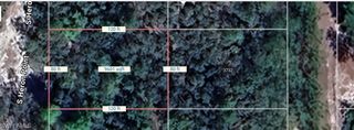 3733 S Heron PT, Inverness, FL 34450
