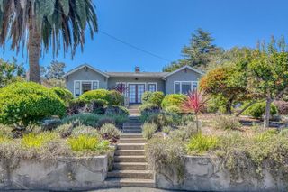 870 Doud Street, Monterey, CA 93940