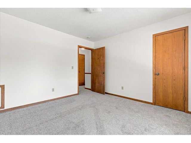 228 E 42nd St, Loveland, CO 80538