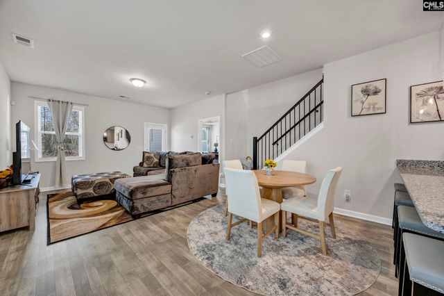 420 Lady Liberty Way, Lexington, SC 29073