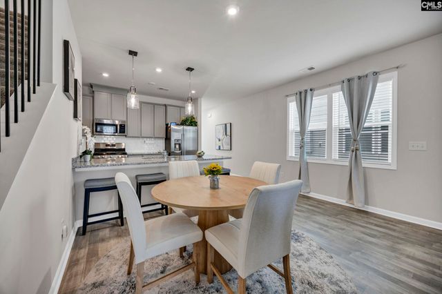 420 Lady Liberty Way, Lexington, SC 29073