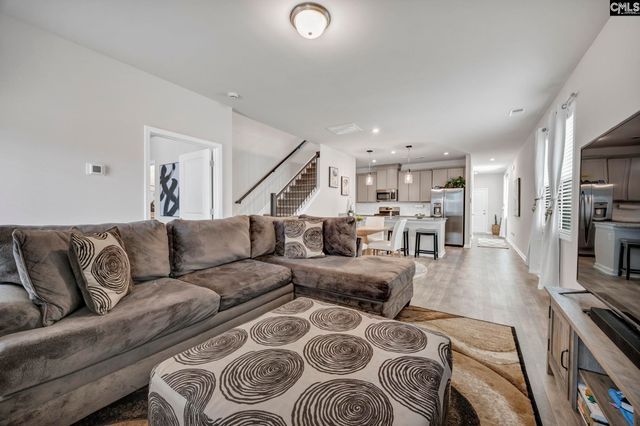 420 Lady Liberty Way, Lexington, SC 29073