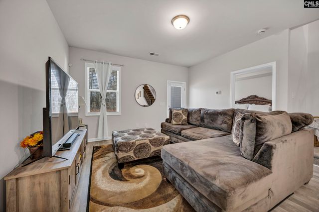 420 Lady Liberty Way, Lexington, SC 29073