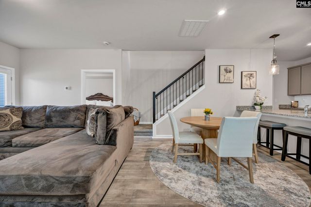 420 Lady Liberty Way, Lexington, SC 29073