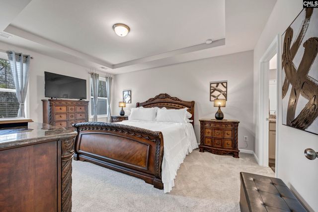 420 Lady Liberty Way, Lexington, SC 29073