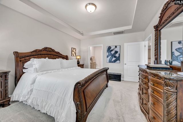 420 Lady Liberty Way, Lexington, SC 29073