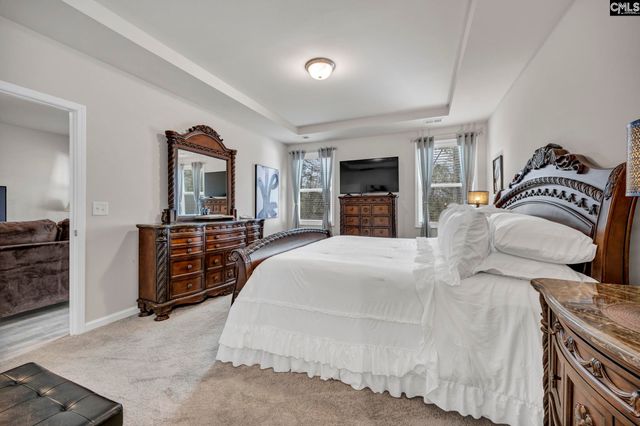 420 Lady Liberty Way, Lexington, SC 29073