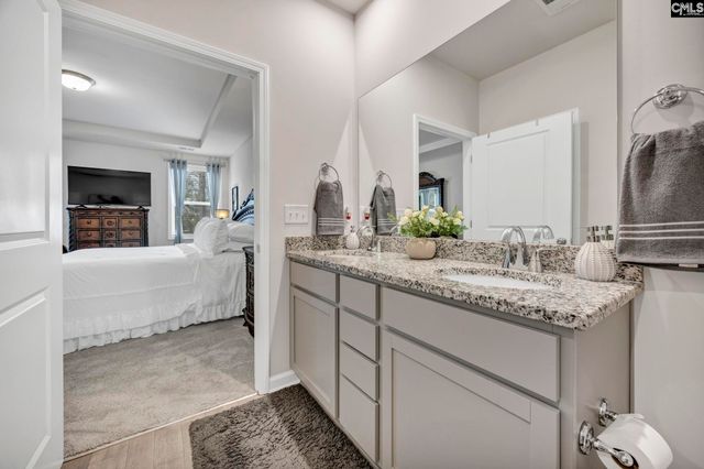 420 Lady Liberty Way, Lexington, SC 29073