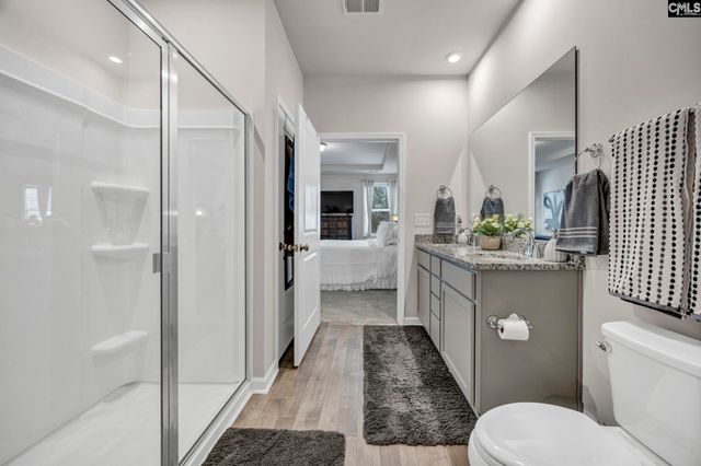 420 Lady Liberty Way, Lexington, SC 29073