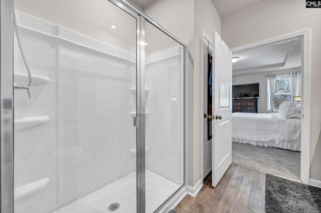 420 Lady Liberty Way, Lexington, SC 29073