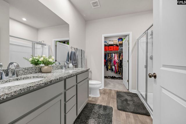 420 Lady Liberty Way, Lexington, SC 29073