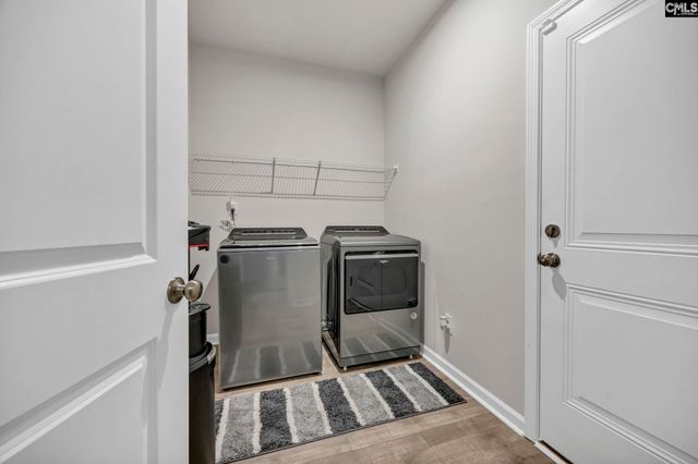 420 Lady Liberty Way, Lexington, SC 29073