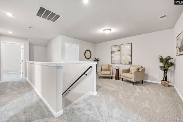 420 Lady Liberty Way, Lexington, SC 29073