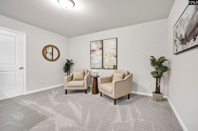 420 Lady Liberty Way, Lexington, SC 29073