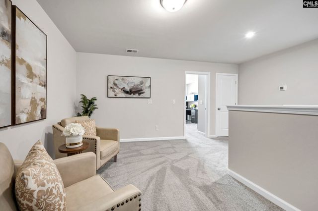 420 Lady Liberty Way, Lexington, SC 29073