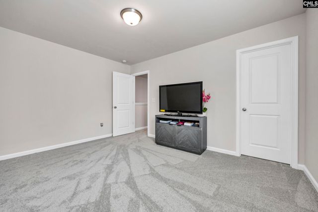 420 Lady Liberty Way, Lexington, SC 29073