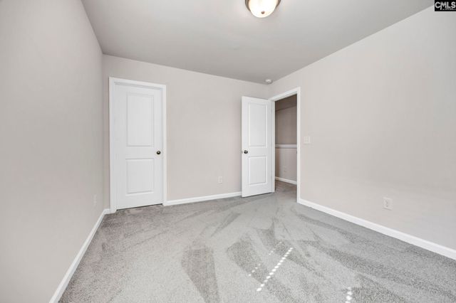 420 Lady Liberty Way, Lexington, SC 29073