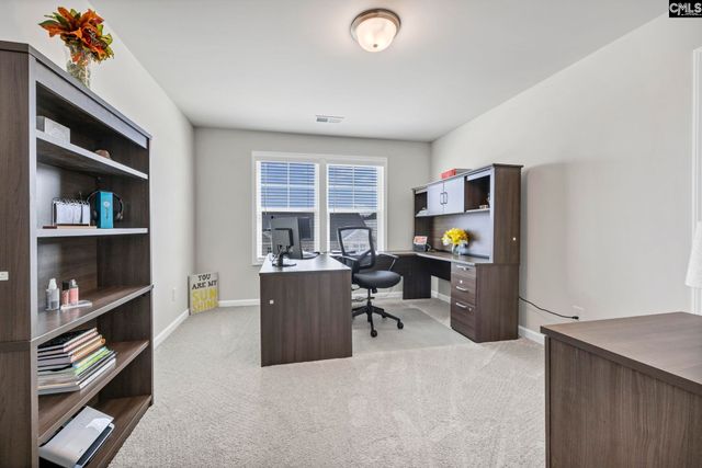 420 Lady Liberty Way, Lexington, SC 29073