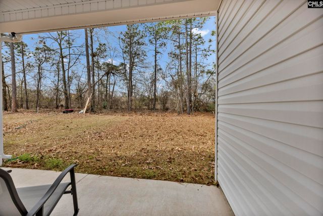 420 Lady Liberty Way, Lexington, SC 29073