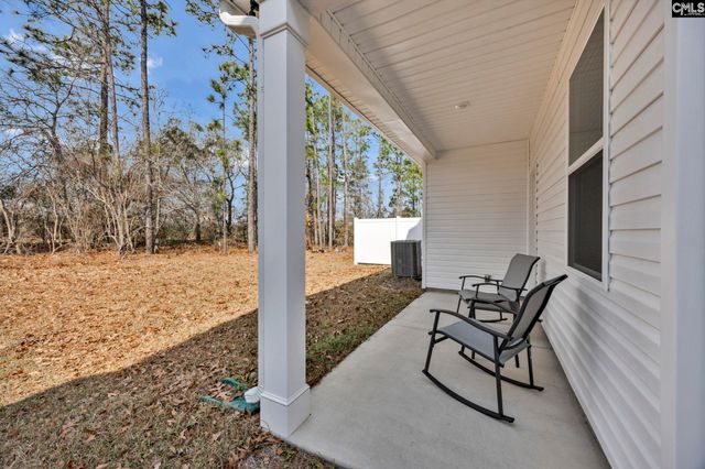 420 Lady Liberty Way, Lexington, SC 29073