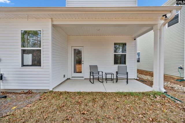 420 Lady Liberty Way, Lexington, SC 29073