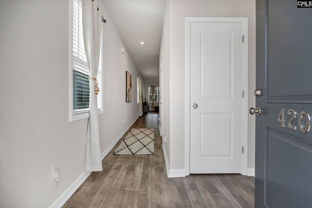 420 Lady Liberty Way, Lexington, SC 29073