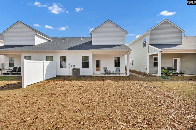 420 Lady Liberty Way, Lexington, SC 29073