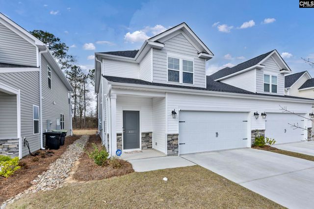 420 Lady Liberty Way, Lexington, SC 29073